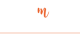 logomultipedras4