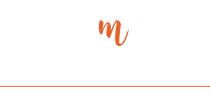logomultipedras4